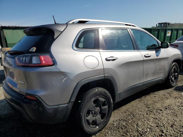 Obraz 3 z 2019 JEEP CHEROKEE LATITUDE 2019 z VIN 1C4PJLCB8KD108873