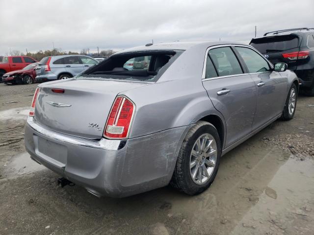 Obraz 3 z 2013 CHRYSLER 300C  2013 z VIN 2C3CCAET8DH572226