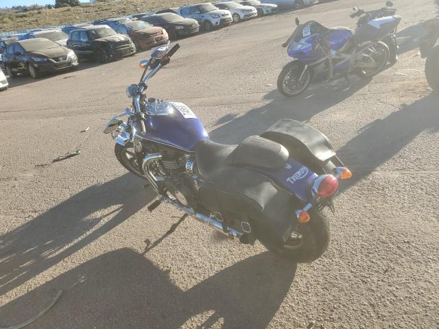 Obraz 3 z 2013 TRIUMPH MOTORCYCLE SPEEDMASTER  2013 z VIN SMT915RN6DT582272