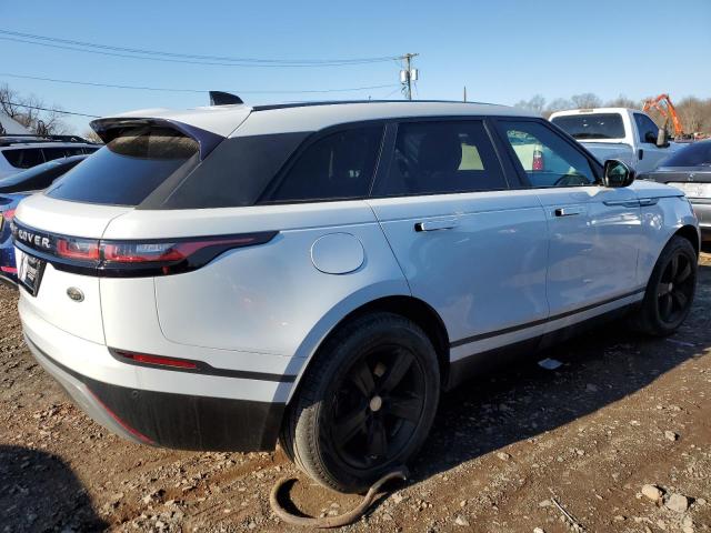 Image 3 of 2018 LAND ROVER RANGE ROVER VELAR S 2018 with VIN SALYB2RX3JA710412