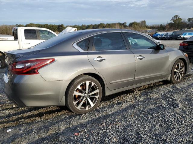 Изображение 3 2017 NISSAN ALTIMA 2.5 2017 с VIN 1N4AL3AP7HC118684