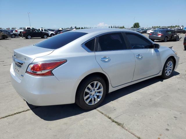 Изображение 3 2014 NISSAN ALTIMA 2.5 2014 с VIN 1N4AL3AP7EC404630