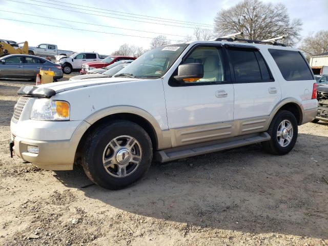 Obraz 2006 FORD EXPEDITION EDDIE BAUER 2006