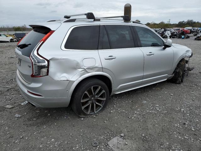 Obraz 3 z 2016 VOLVO XC90 T6 2016 z VIN YV4A22PK9G1090929