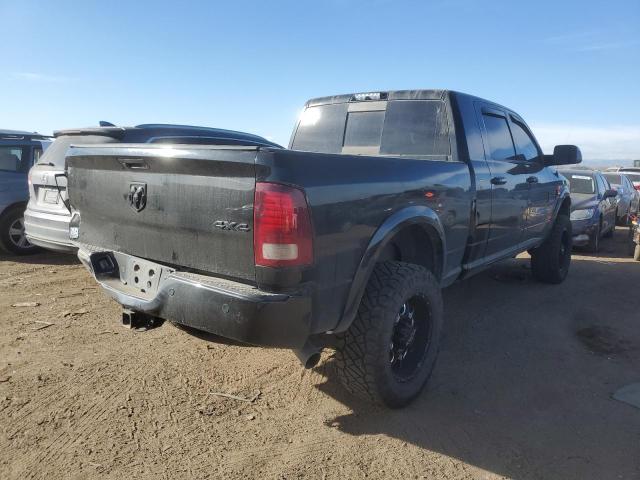 Изображение 3 2017 RAM 2500 LARAMIE 2017 с VIN 3C6UR5NL1HG561345