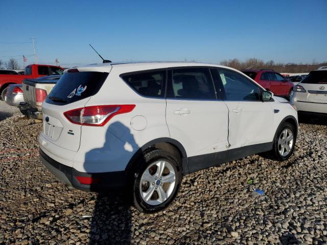 Изображение 3 2016 FORD ESCAPE SE 2016 с VIN 1FMCU9G93GUA01748