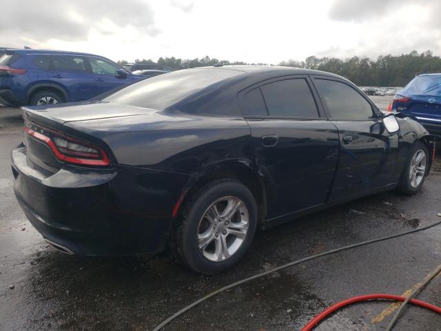 Изображение 3 2019 DODGE CHARGER SXT 2019 с VIN 2C3CDXBG4KH753182