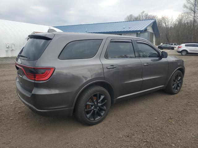 Obraz 3 z 2018 DODGE DURANGO SXT 2018 z VIN 1C4RDJAG7JC364641