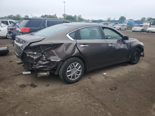 Obraz 3 z 2014 NISSAN ALTIMA 2.5 2014 z VIN 1N4AL3AP3EC271140