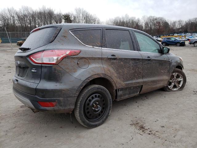 Image 3 of 2015 FORD ESCAPE SE 2015 with VIN 1FMCU9G96FUA80041