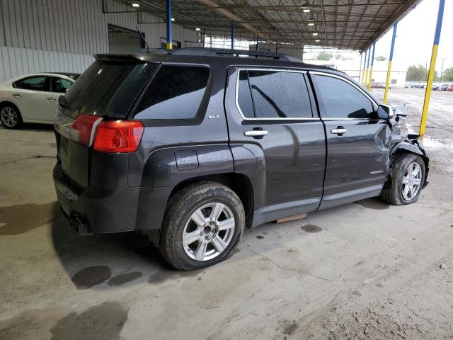 Image 3 of 2015 GMC TERRAIN SLT 2015 with VIN 2GKALSEK7F6213498