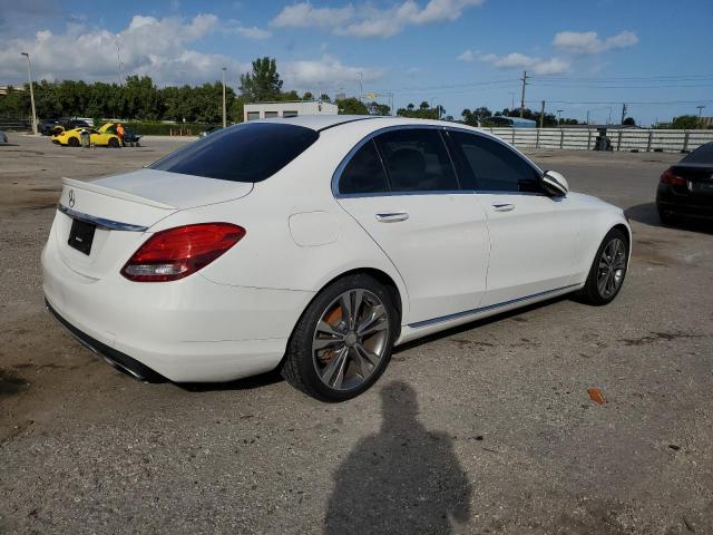 Obraz 3 z 2016 MERCEDES-BENZ C 300 2016 z VIN 55SWF4JB8GU150139