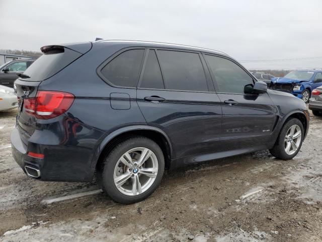 Obraz 3 z 2018 BMW X5 SDRIVE35I 2018 z VIN 5UXKR2C56J0X08481