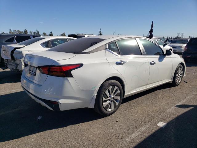 Изображение 3 2021 NISSAN ALTIMA S 2021 с VIN 1N4BL4BV9MN420600