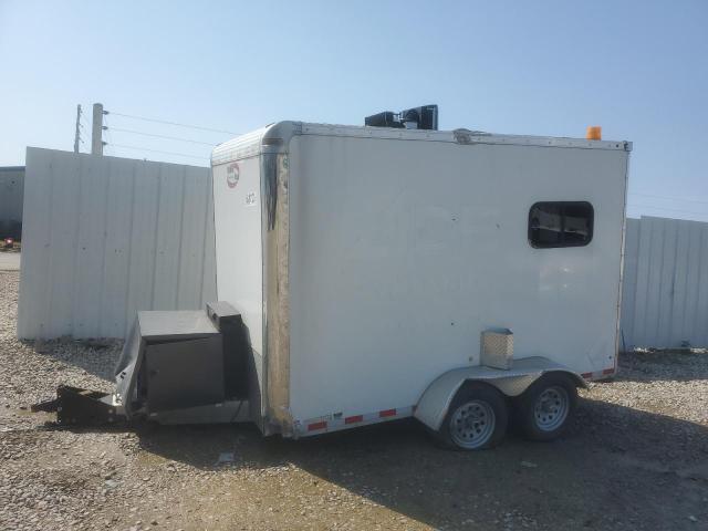 Image 2 of 2022 OTHR TRAILER 2022 with VIN 1M9BE1228NA859186