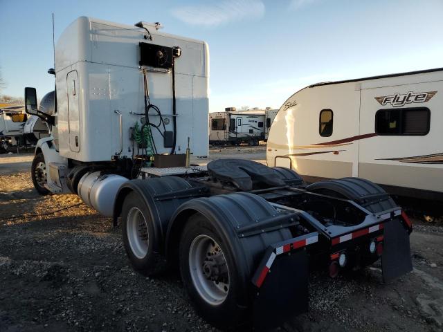 Obraz 3 z 2015 PETERBILT 579  2015 z VIN 1XPBAP9X3FD261721