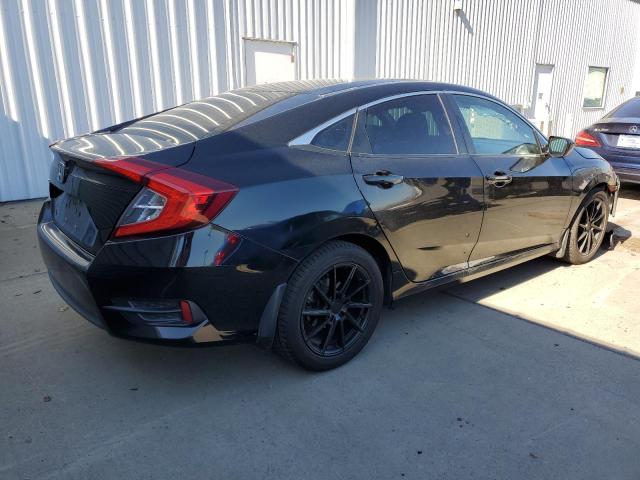 Изображение 3 2016 HONDA CIVIC LX 2016 с VIN 19XFC2F55GE239013