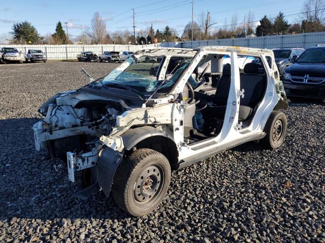 Image 1 of 2018 KIA SOUL + 2018 with VIN KNDJP3A53J7527423