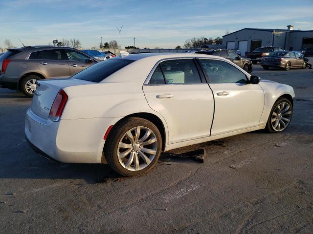 Изображение 3 2019 CHRYSLER 300 TOURING 2019 с VIN 2C3CCAAG3KH500985