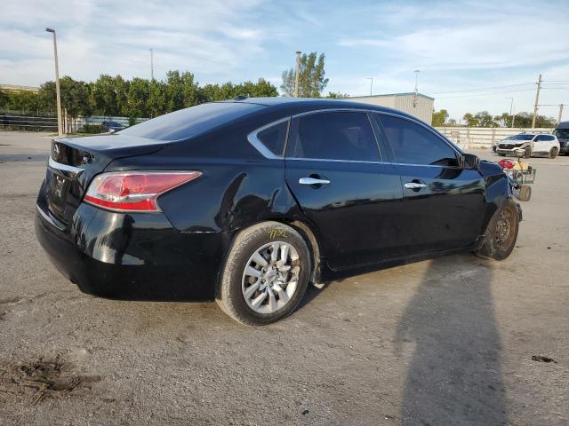 Obraz 3 z 2015 NISSAN ALTIMA 2.5 2015 z VIN 1N4AL3AP9FC295153