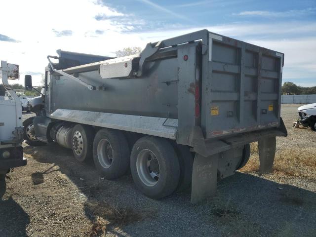 Изображение 3 2013 KENWORTH CONSTRUCTION T660 2013 с VIN 1XKADP9X1DJ369701