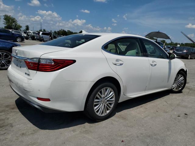 Obraz 3 z 2014 LEXUS ES 350 2014 z VIN JTHBK1GG0E2137719