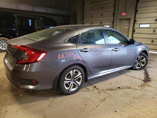 Obraz 3 z 2017 HONDA CIVIC LX 2017 z VIN 19XFC2F59HE049555