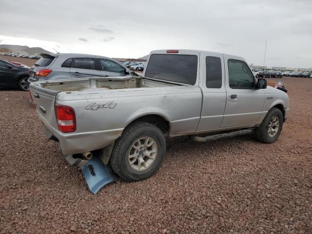 Image 3 of 2007 FORD RANGER SUPER CAB 2007 with VIN 1FTZR45E07PA88199