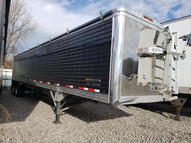 2020 TIMP SEMI TRLR 2020 image