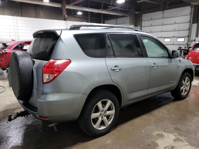 Obraz 3 z 2006 TOYOTA RAV4 LIMITED 2006 z VIN JTMZD31V266003933
