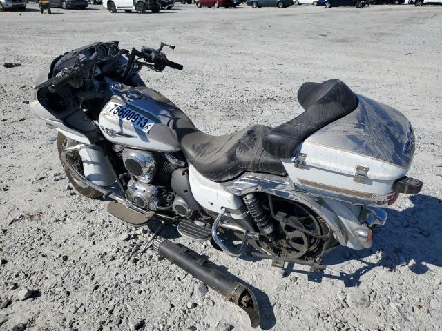 Image 3 of 2013 KAWASAKI VN1700 A 2013 with VIN JKBVNRA1XDA012729