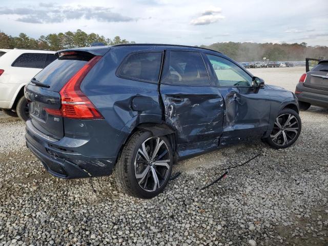 Image 3 of 2023 VOLVO XC60 ULTIMATE 2023 with VIN YV4L12DX0P1313130