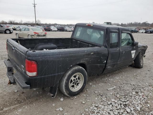 Изображение 3 1999 FORD RANGER SUPER CAB 1999 с VIN 1FTYR14V4XPA62569