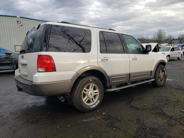 Изображение 3 2004 FORD EXPEDITION XLT 2004 с VIN 1FMFU16L04LB00475