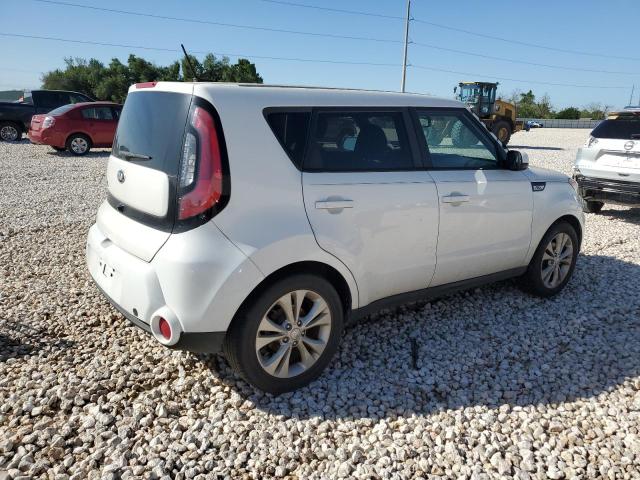 Obraz 3 z 2016 KIA SOUL + 2016 z VIN KNDJP3A52G7275883