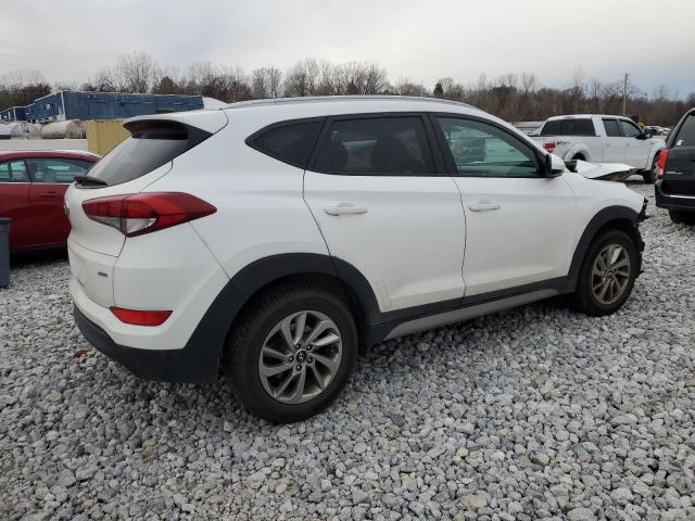 Изображение 3 2018 HYUNDAI TUCSON SEL 2018 с VIN KM8J3CA42JU669942