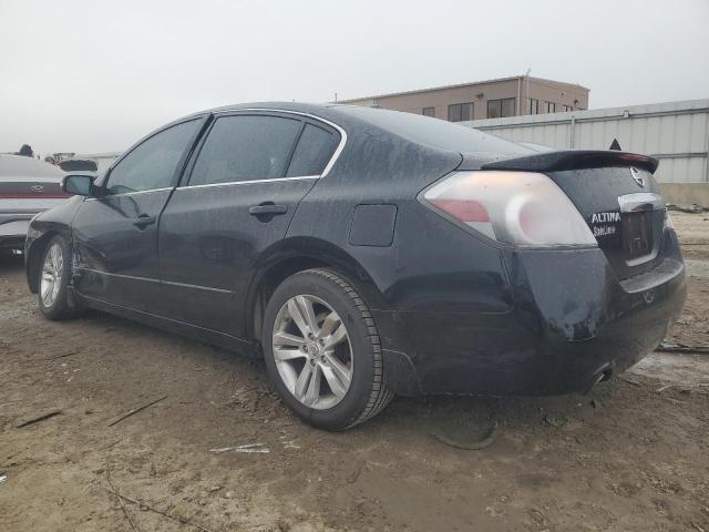 Image 2 of 2011 NISSAN ALTIMA SR 2011 with VIN 1N4BL2AP5BN505938
