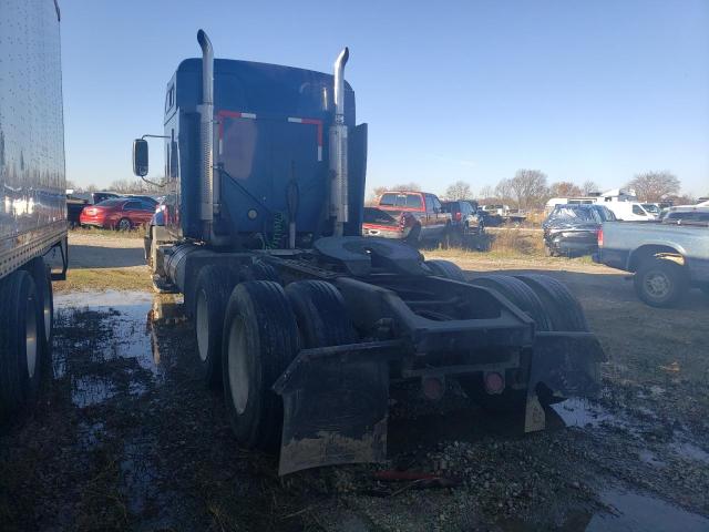 Obraz 3 z 2005 MACK 600 CXN600 2005 z VIN 1M1AK07Y45N006002