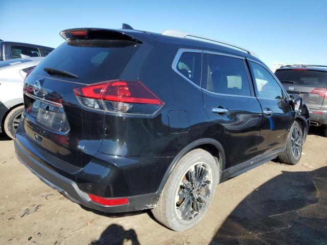 Image 3 of 2019 NISSAN ROGUE S 2019 with VIN 5N1AT2MT9KC785076