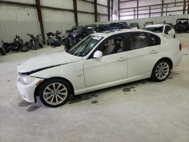 Изображение 2009 BMW 328 I 2009