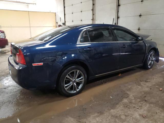 Изображение 3 2011 CHEVROLET MALIBU 1LT 2011 с VIN 1G1ZC5EU8BF356910