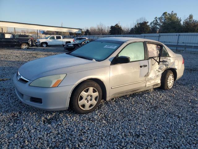 Obraz 1 z 2006 HONDA ACCORD VALUE 2006 z VIN 1HGCM56106A070648