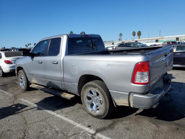 Obraz 2 z 2020 RAM 1500 BIG HORN/LONE STAR 2020 z VIN 1C6SRFBT8LN266339
