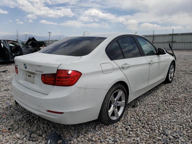 Изображение 3 2015 BMW 328 XI SULEV 2015 с VIN WBA3B5C59FP653161