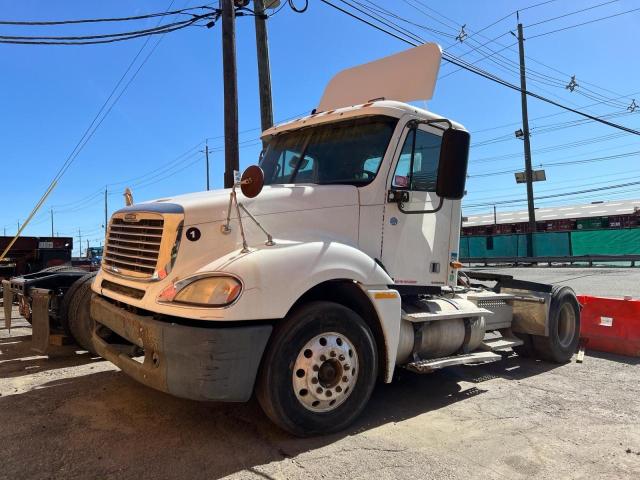 Image 2 of 2003 FREIGHTLINER CONVENTIONAL COLUMBIA 2003 with VIN 1FUBA5CG43LL03144