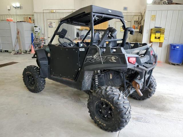 Изображение 3 2014 POLARIS RZR 900 XP EPS 2014 с VIN 3NSJT9EA4EF377519