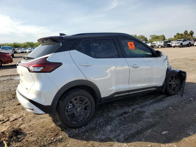 Изображение 3 2023 NISSAN KICKS SR 2023 с VIN 3N1CP5DV7PL545611