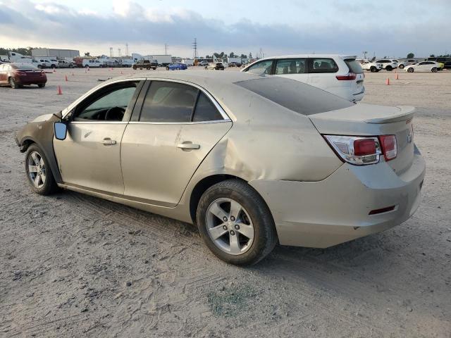 Image 2 of 2015 CHEVROLET MALIBU 1LT 2015 with VIN 1G11C5SL9FF287112