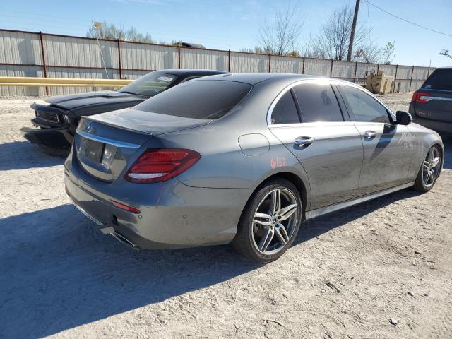 Изображение 3 2019 MERCEDES-BENZ E 300 2019 с VIN WDDZF4JB1KA625345
