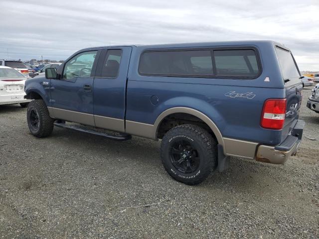 Obraz 2 z 2004 FORD F150  2004 z VIN 1FTPX14594NB43673